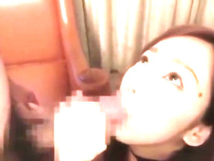 Ladlebird # 21 until morning Nanao Fujisaki