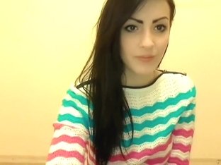 sandragoldx dilettante movie scene on 2/2/15 23:58 from chaturbate