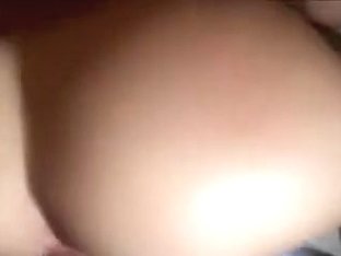 sexy dilettante breasty pov