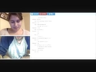 RouletteChat 5 - 09-11-2013 - CHK