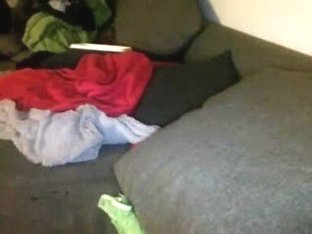 for 'em i would do everything