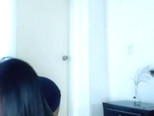 mariiana_yoou secret movie scene 07/11/15 on 01:56 from MyFreecams