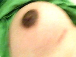 pussy rubbing and fucking