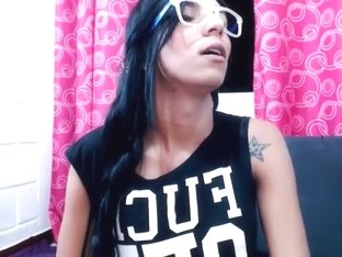 isaandganjah amateur video 06/28/2015 from chaturbate