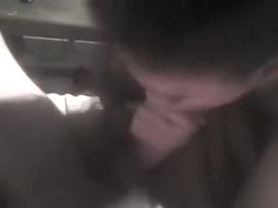 une aie tres coquine et gourmande