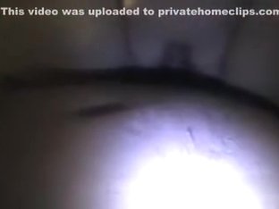 Some good pussy here whos next?