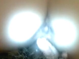 This Babe was very hungry, this is the 3rd time, my schlong is dying