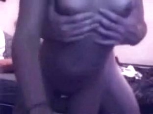 Miniature pantoons on homemade college livecam fuck