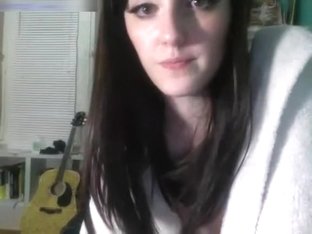 Girlfriend Needs Help Reaching Her Orgasm