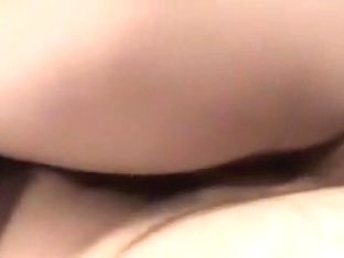 Lots Of Joy Had Here