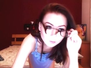 shayalee intimate movie on 02/01/15 17:43 from chaturbate