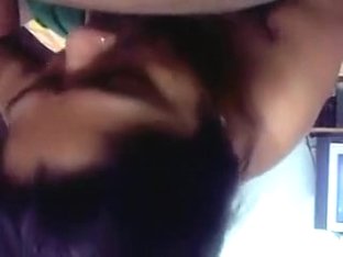 desi indian aunty giving oral sex job