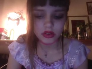 Lolitalamb Intimate Record 07/01/2015 From Chaturbate