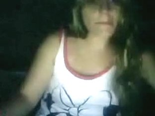 Caiu na net Ariane Cardoso de Franca SP video 2