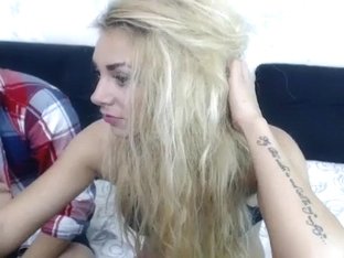 Alison-dustin Amateur Video 07/11/2015 From Chaturbate