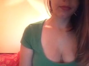 Jessyk_hairy Private Video On 07/02/15 08:45 From Myfreecams