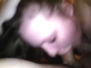 K and D allies with benefits two