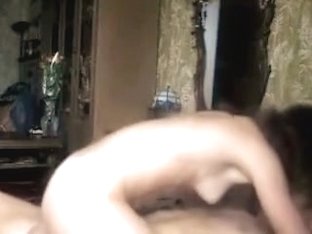 Studenten Bumsen Hart