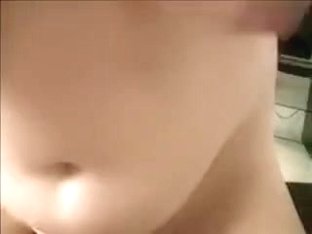 Brace faced dilettante