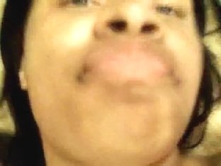 Super Hot Teen Girlfriend...