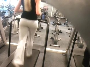 Big Titty Girlfriend POV Fuck