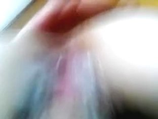 Juvenile Girlfriend Rides Large Hard Jock