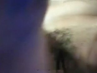 nymphogirl88 masturbating 2