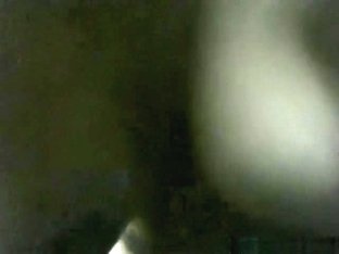 Asian Girl Sucks Her BF Hard, Rides Him POV And Moans.