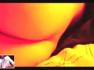 cojiendo con denise webcam