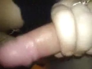Comment on my engulfing abillity