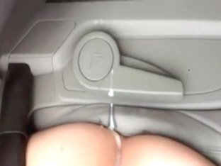 Fingers up my slippery pink love tunnel