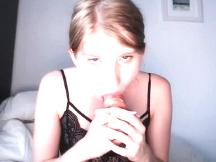 ladyboy cam August 05 - 25