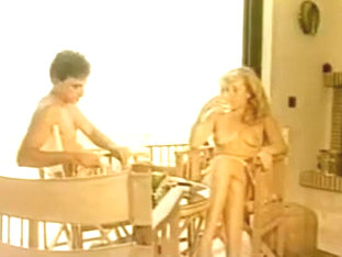Greek Porn '70-'80( H Filidonh) 3