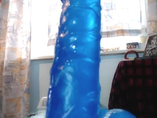 lydia-laurel secret clip 06/28/2015 from chaturbate