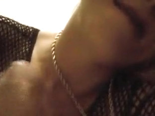 Telford Bitch Michael