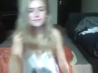 Best MyFreeCams video with Ass scenes