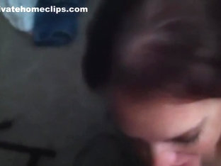 What can i say .i love engulfing his wang