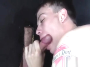 Aussie Surfer Serviced