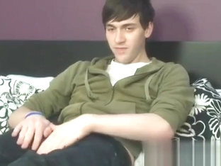 Videos porno emo boys gay hot panty xxx Hot new man Josh Holden showcases