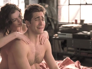 Love And Other Drugs (2010) Anne Hathaway