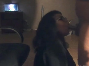 Betty Cakes sucking cock and getting fucked webcam