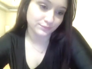 The way she moves P2