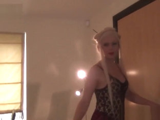 Joanna Jet - Me and You - 85