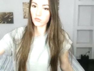 NiritiSexyShow2