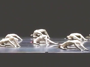 Teatro