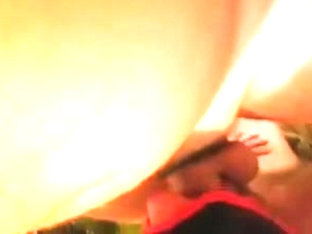 Sau gemeinsam genutzt - 2