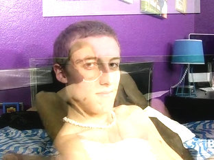 Interviewing Sexy Leo Long - Leo Long - BoyCrush