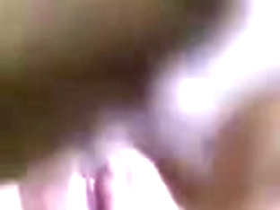 Asian Masturbate Webcam - arsivizm