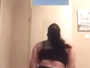 play and dance for you baby