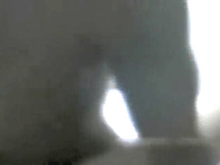 No tengas pena, Hazlo Conmigo